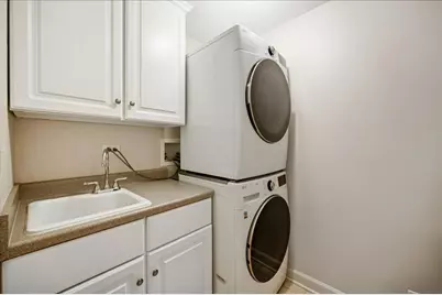 2710 Langley Circle, Glenview, IL 60025 - Photo 15