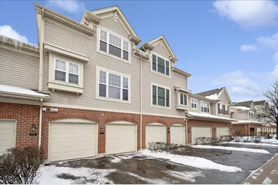 2710 Langley Circle, Glenview, IL 60025 - Photo 17