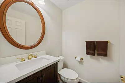 2710 Langley Circle, Glenview, IL 60025 - Photo 9