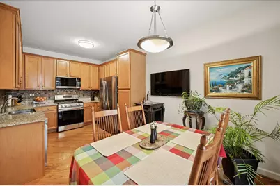 2710 Langley Circle, Glenview, IL 60025 - Photo 5