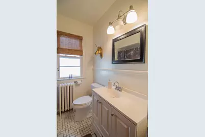7741 S Chappel Avenue, Chicago, IL 60649 - Photo 15