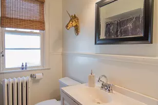 7741 S Chappel Ave, Chicago, IL 60649 - Photo 15