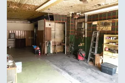 7235 Roosevelt Road, Forest Park, IL 60130 - Photo 9