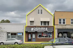 7235 Roosevelt Rd, Forest Park, IL 60130 - Photo 1