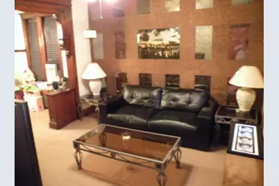 7235 Roosevelt Road, Forest Park, IL 60130 - Photo 7