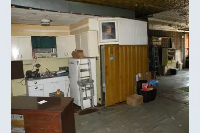 7235 Roosevelt Road, Forest Park, IL 60130 - Photo 11