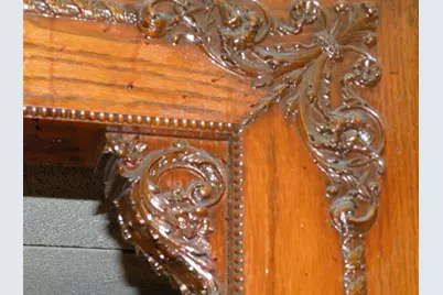 7235 Roosevelt Road, Forest Park, IL 60130 - Photo 5