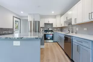 2008 Kirchoff Rd, Rolling Meadows, IL 60008 - Photo 5