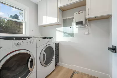 2008 Kirchoff Road, Rolling Meadows, IL 60008 - Photo 13