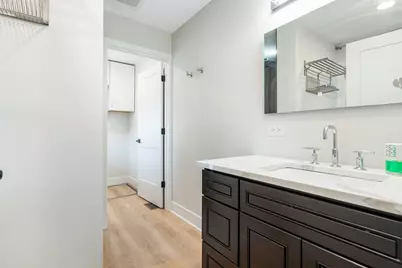 2008 Kirchoff Road, Rolling Meadows, IL 60008 - Photo 11