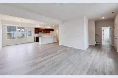 995 Celebration Drive, Aurora, IL 60504 - Photo 7