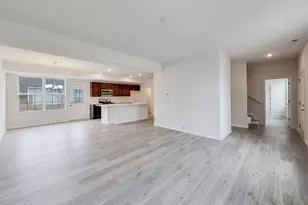 995 Celebration Drive, Aurora, IL 60504 - Photo 7