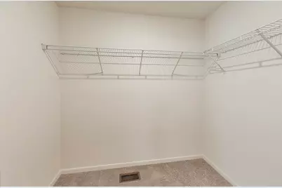 995 Celebration Drive, Aurora, IL 60504 - Photo 27