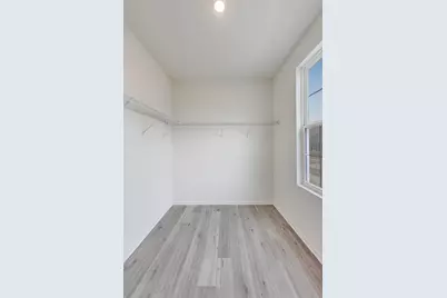 995 Celebration Drive, Aurora, IL 60504 - Photo 19