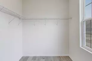 995 Celebration Drive, Aurora, IL 60504 - Photo 19