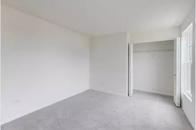 995 Celebration Drive, Aurora, IL 60504 - Photo 29