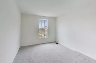 995 Celebration Drive, Aurora, IL 60504 - Photo 31