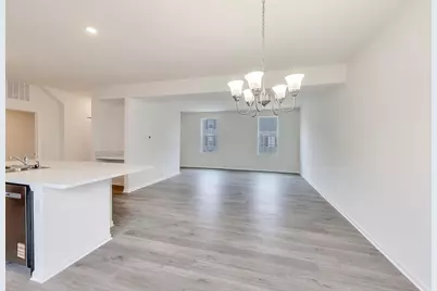 995 Celebration Drive, Aurora, IL 60504 - Photo 11