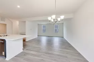 995 Celebration Drive, Aurora, IL 60504 - Photo 11