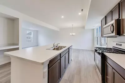 995 Celebration Drive, Aurora, IL 60504 - Photo 13