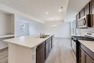 995 Celebration Drive, Aurora, IL 60504 - Photo 13