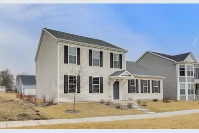 995 Celebration Drive, Aurora, IL 60504 - Photo 3