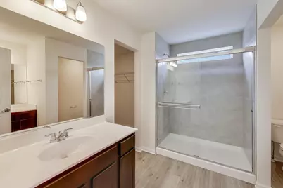 995 Celebration Drive, Aurora, IL 60504 - Photo 25