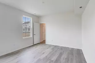 995 Celebration Drive, Aurora, IL 60504 - Photo 17