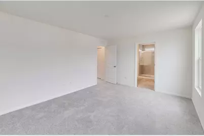 995 Celebration Drive, Aurora, IL 60504 - Photo 23