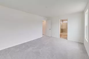 995 Celebration Drive, Aurora, IL 60504 - Photo 23