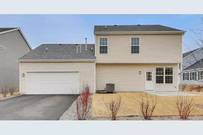 995 Celebration Drive, Aurora, IL 60504 - Photo 35