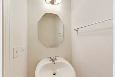 995 Celebration Drive, Aurora, IL 60504 - Photo 21