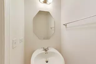 995 Celebration Drive, Aurora, IL 60504 - Photo 21