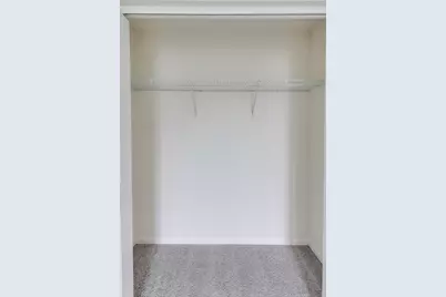 995 Celebration Drive, Aurora, IL 60504 - Photo 33