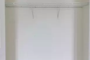 995 Celebration Drive, Aurora, IL 60504 - Photo 33