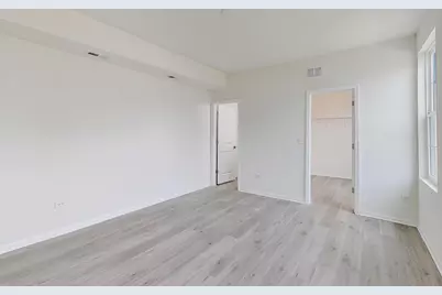 995 Celebration Drive, Aurora, IL 60504 - Photo 15