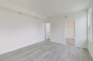 995 Celebration Drive, Aurora, IL 60504 - Photo 15