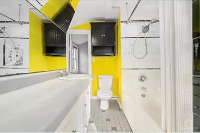 304 E Camp McDonald Road, Prospect Heights, IL 60070 - Photo 21