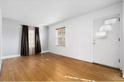 304 E Camp McDonald Road, Prospect Heights, IL 60070 - Photo 3