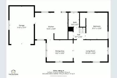 304 E Camp McDonald Road, Prospect Heights, IL 60070 - Photo 29