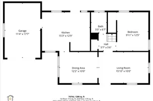 304 E Camp McDonald Rd, Prospect Heights, IL 60070 - Photo 29