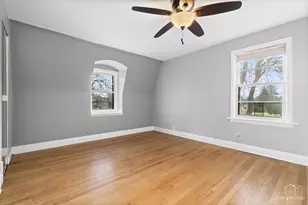 304 E Camp McDonald Rd, Prospect Heights, IL 60070 - Photo 17