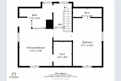 304 E Camp McDonald Road, Prospect Heights, IL 60070 - Photo 31