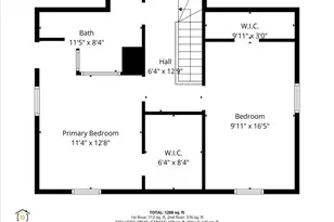 304 E Camp McDonald Rd, Prospect Heights, IL 60070 - Photo 31