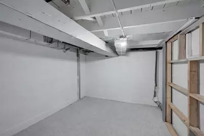 1336 Hirsch Avenue, Calumet City, IL 60409 - Photo 13