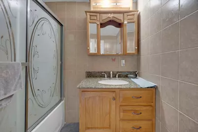 1336 Hirsch Avenue, Calumet City, IL 60409 - Photo 7