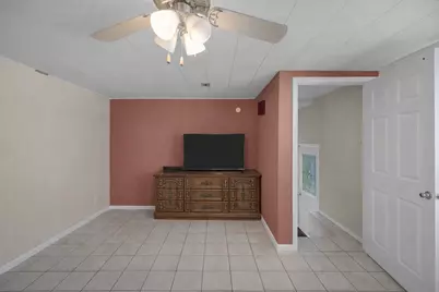 1336 Hirsch Avenue, Calumet City, IL 60409 - Photo 11