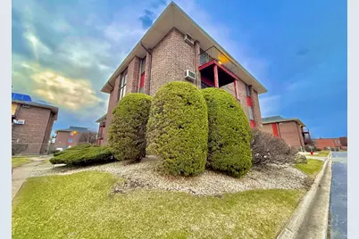 15804 Terrace Drive #R03, Oak Forest, IL 60452 - Photo 15