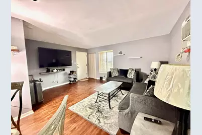 15804 Terrace Drive #R03, Oak Forest, IL 60452 - Photo 13