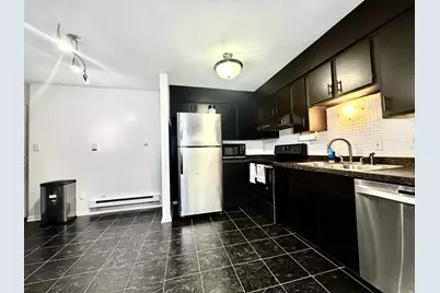 15804 Terrace Drive #R03, Oak Forest, IL 60452 - Photo 7